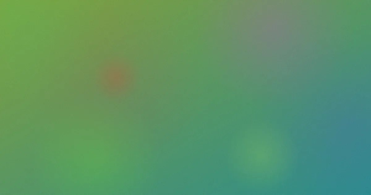 老司机午夜电影推荐入门