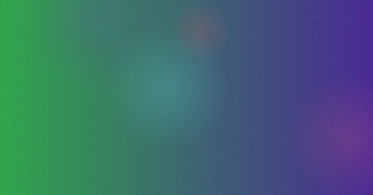 蜜桃成熟时2电影攻略横向对比