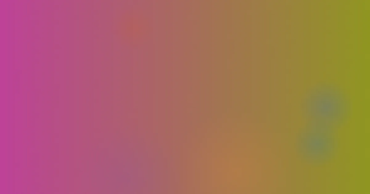 精东影院值得吗：5步判断