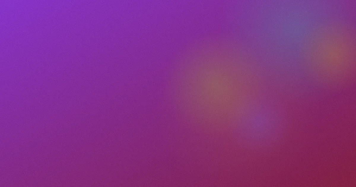 rose怎么读怎么用：实测版